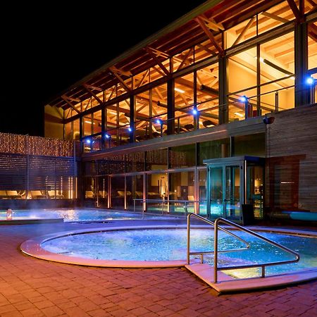 Villa Galimberti Maison De Charme Osnago ภายนอก รูปภาพ