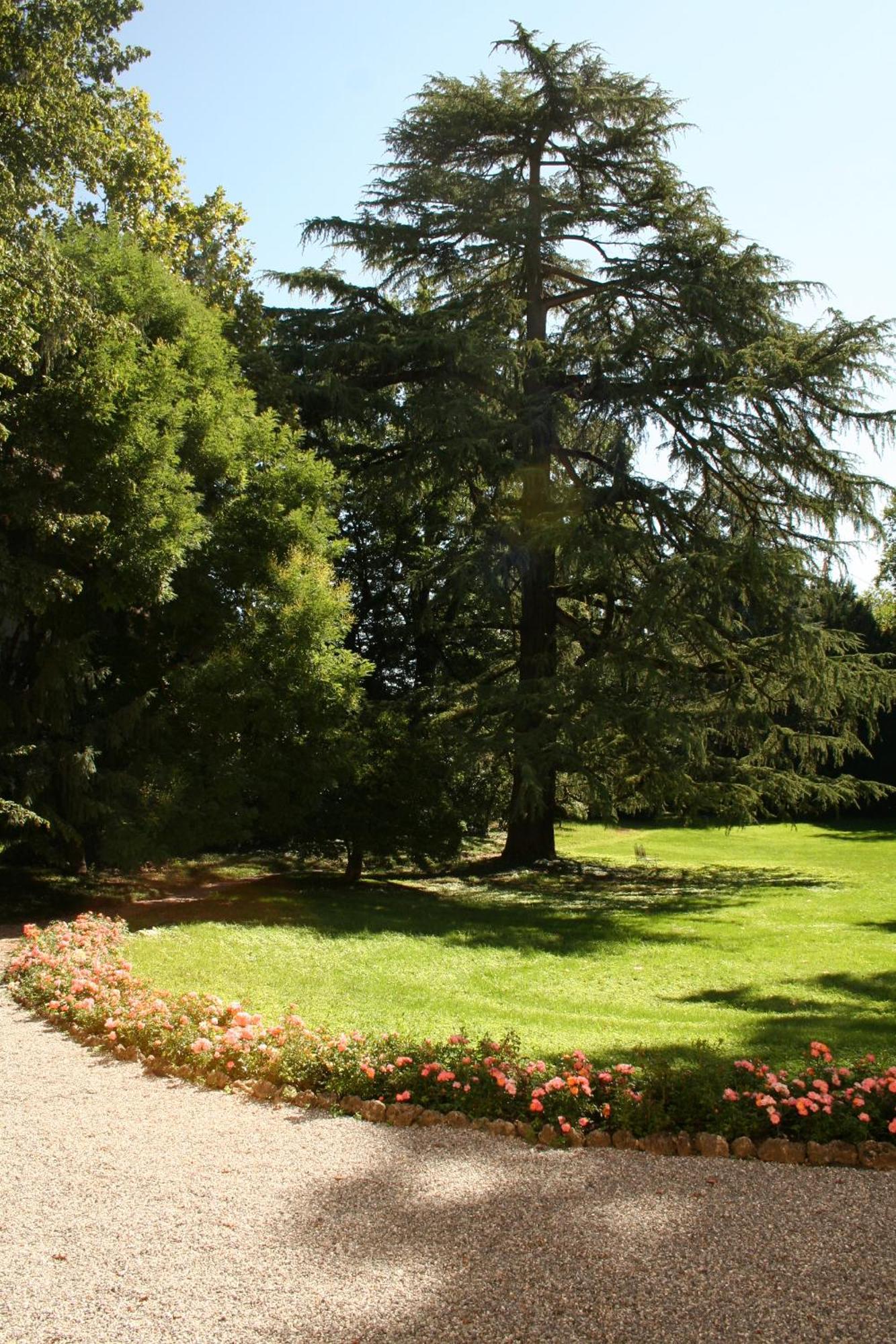 Villa Galimberti Maison De Charme Osnago ภายนอก รูปภาพ